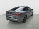 BMW 218 - 5