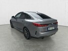 BMW 218 - 6