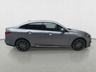 BMW 218 - 7