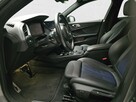 BMW 218 - 9
