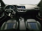 BMW 218 - 10