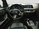 BMW 218 - 11