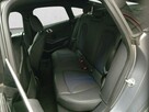 BMW 218 - 12