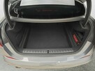 BMW 218 - 13