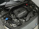 BMW 218 - 14