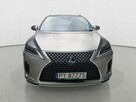 Lexus RX - 3
