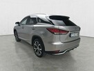 Lexus RX - 6