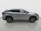 Lexus RX - 7