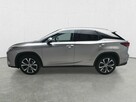 Lexus RX - 8