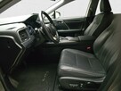Lexus RX - 9