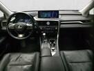 Lexus RX - 10