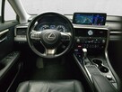 Lexus RX - 11