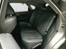 Lexus RX - 12