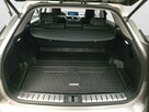 Lexus RX - 13