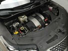 Lexus RX - 14