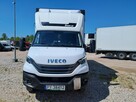 Iveco Daily - 3