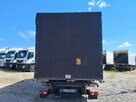 Iveco Daily - 4