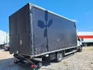 Iveco Daily - 5