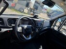 Iveco Daily - 7