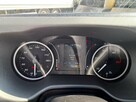 Iveco Daily - 8