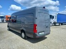 Mercedes Sprinter - 3