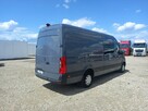 Mercedes Sprinter - 4
