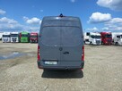 Mercedes Sprinter - 7