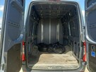 Mercedes Sprinter - 8
