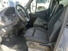 Mercedes Sprinter - 9