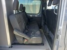Mercedes Sprinter - 10