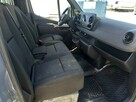 Mercedes Sprinter - 11