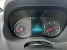 Mercedes Sprinter - 12