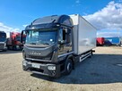 Iveco ml120 - 3