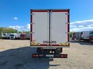 Iveco ml120 - 7