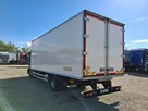 Iveco ml120 - 8