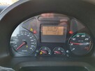 Iveco ml120 - 10