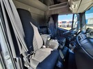 Iveco ml120 - 11