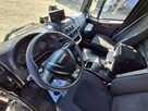 Iveco ml120 - 12