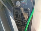 Iveco ml120 - 14