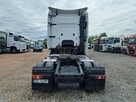 Mercedes Actros - 5