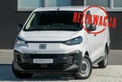 Fiat Scudo L3H1 AUTOMAT 180KM *NOWY MODEL* 6.000 km - 1