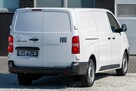 Fiat Scudo L3H1 AUTOMAT 180KM *NOWY MODEL* 6.000 km - 2