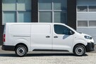 Fiat Scudo L3H1 AUTOMAT 180KM *NOWY MODEL* 6.000 km - 3