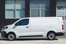 Fiat Scudo L3H1 AUTOMAT 180KM *NOWY MODEL* 6.000 km - 4