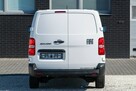 Fiat Scudo L3H1 AUTOMAT 180KM *NOWY MODEL* 6.000 km - 5