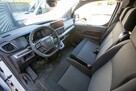 Fiat Scudo L3H1 AUTOMAT 180KM *NOWY MODEL* 6.000 km - 6