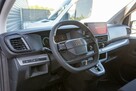 Fiat Scudo L3H1 AUTOMAT 180KM *NOWY MODEL* 6.000 km - 7