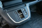 Fiat Scudo L3H1 AUTOMAT 180KM *NOWY MODEL* 6.000 km - 8