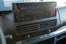 Fiat Scudo L3H1 AUTOMAT 180KM *NOWY MODEL* 6.000 km - 9