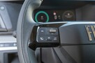 Fiat Scudo L3H1 AUTOMAT 180KM *NOWY MODEL* 6.000 km - 11